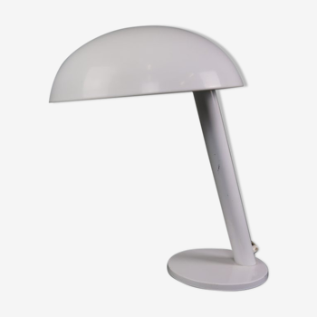 Lampe de bureau vintage Hala Zeist