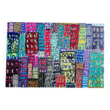 Acrylic paint
