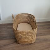 Bassinet