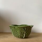 Cabbage bowl