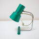 Mid-century table lamp designed by Josef Hurka for Napako, 1970's
