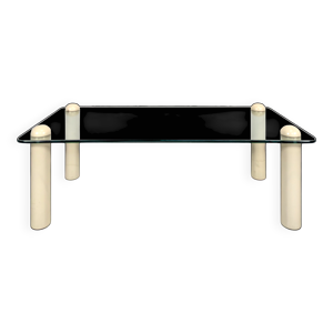 Table basse Ligne Roset