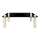 Ligne Roset coffee table