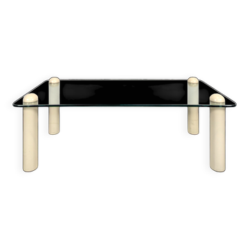 Ligne Roset coffee table