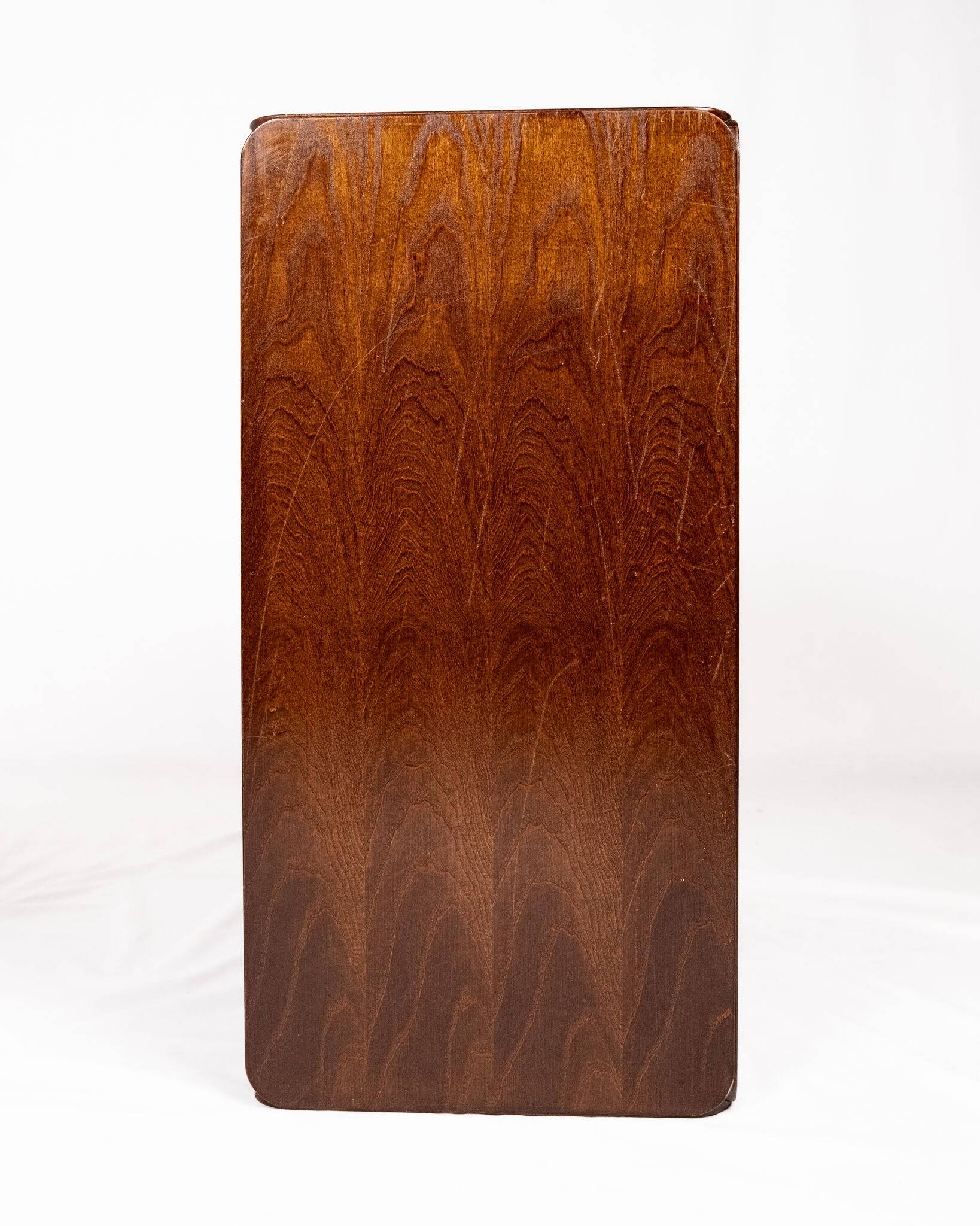 Samara module set, Derk Jan de Vries for Maisa di Seveso, 1970s