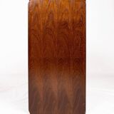 Samara module set, Derk Jan de Vries for Maisa di Seveso, 1970s