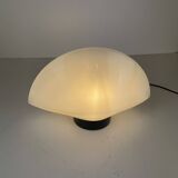 Murano Table Lamp, 1980s