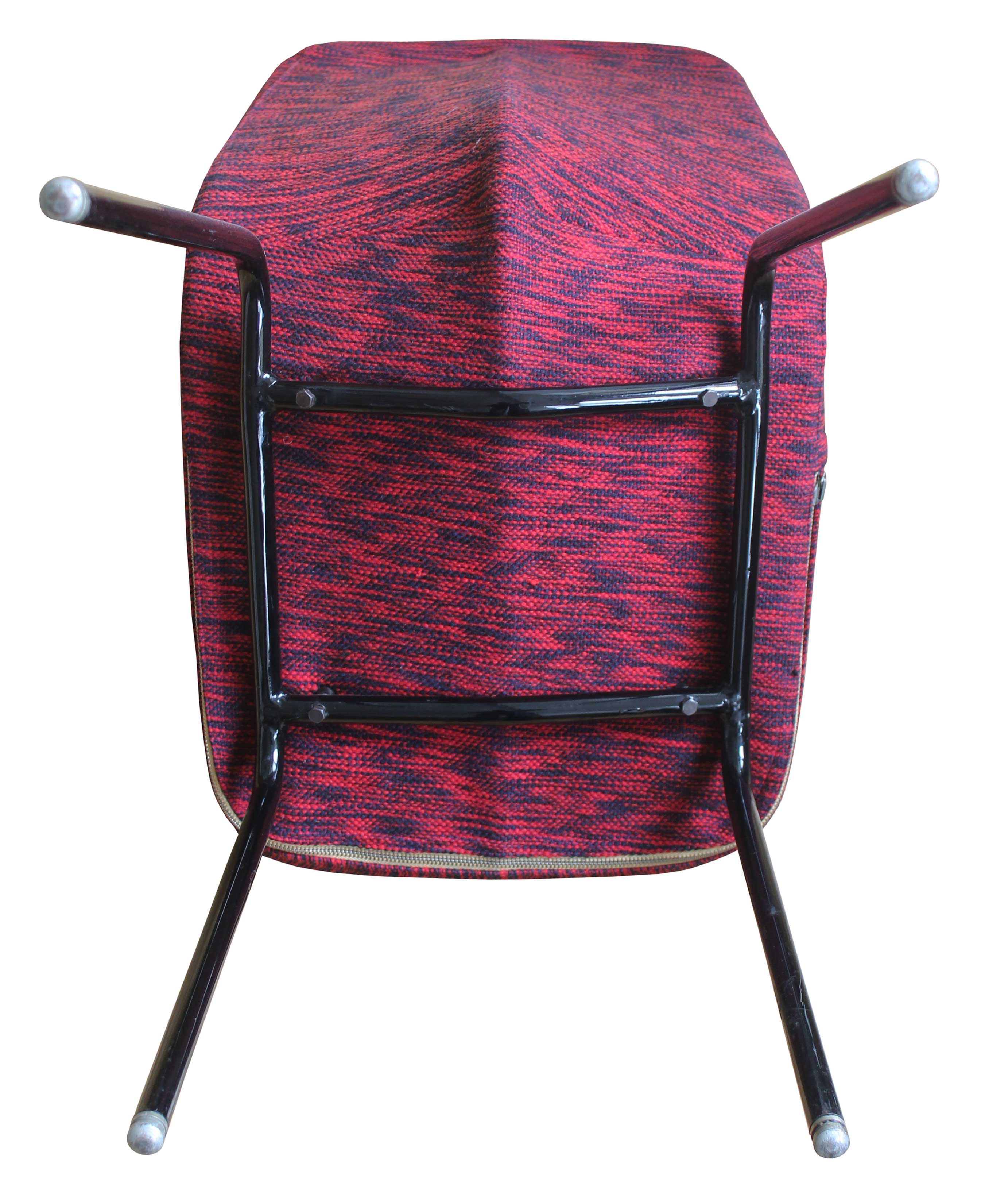 Chair 1960