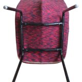 Chair 1960