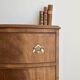 Commode anglaise