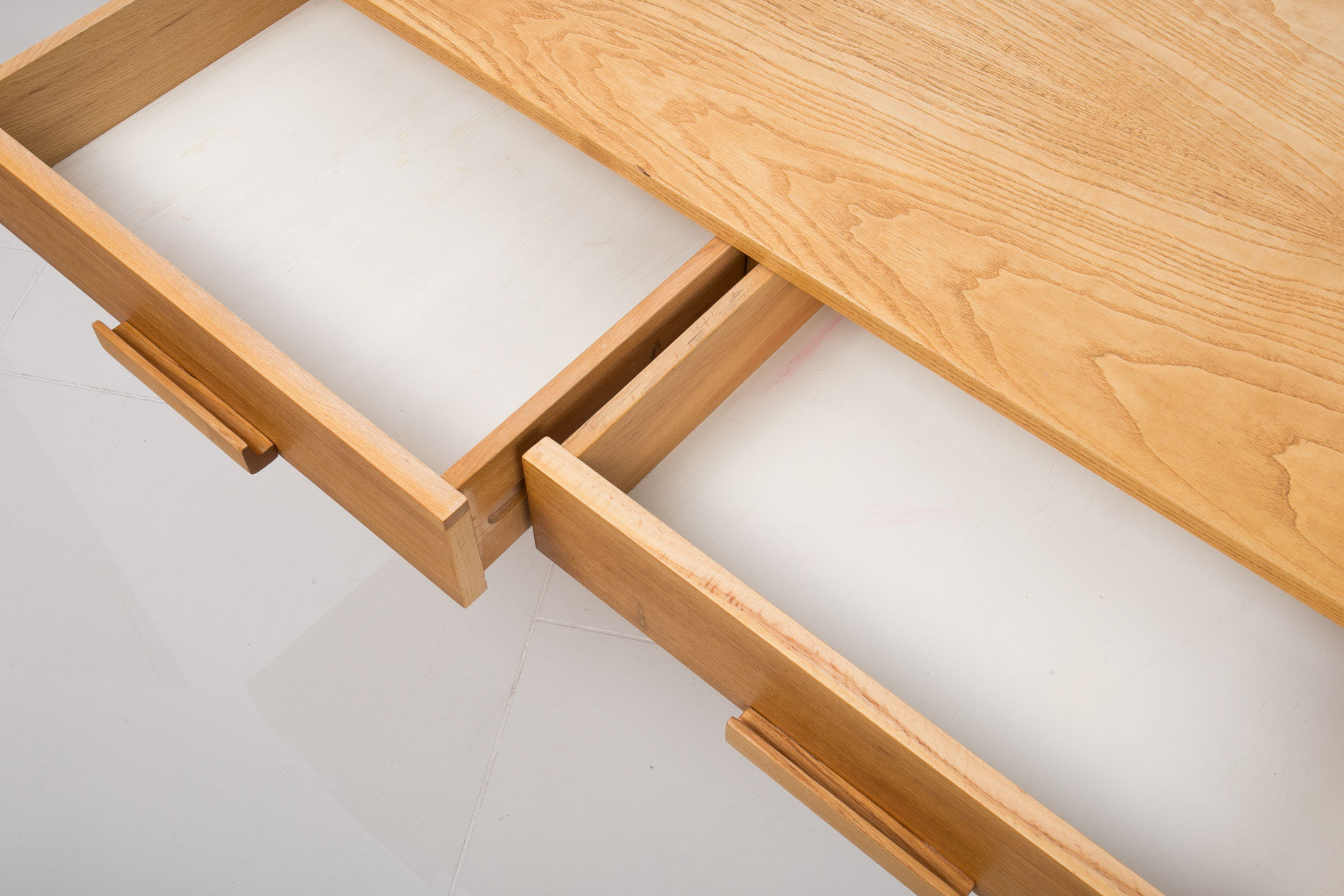 Chest of drawers, Czechoslovakia, 1960