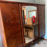 Armoire