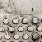 Artist's film photography