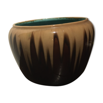 Pot cover Orchies France