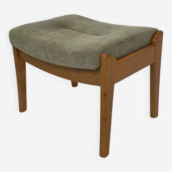 Repose-pieds ottoman farstrup design danois