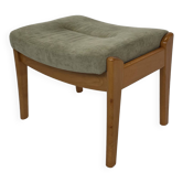 Farstrup danish design footrest footstool ottoman