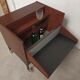 Bar scandinave