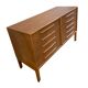 Commode by Alf Svensson for Bjästa