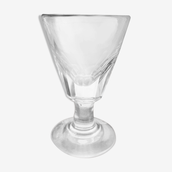absinthe walking glass