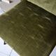 Pierre Paulin chair for 50s TV furniture