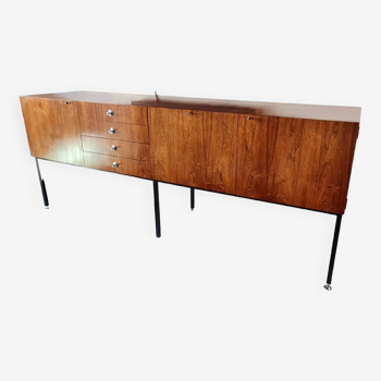 Alain Richard sideboard