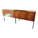 Alain Richard sideboard