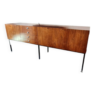 Alain Richard sideboard