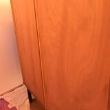 Cupboard