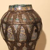 Vase ancien