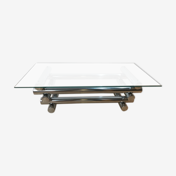 Design coffee table