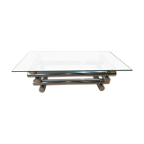 Design coffee table