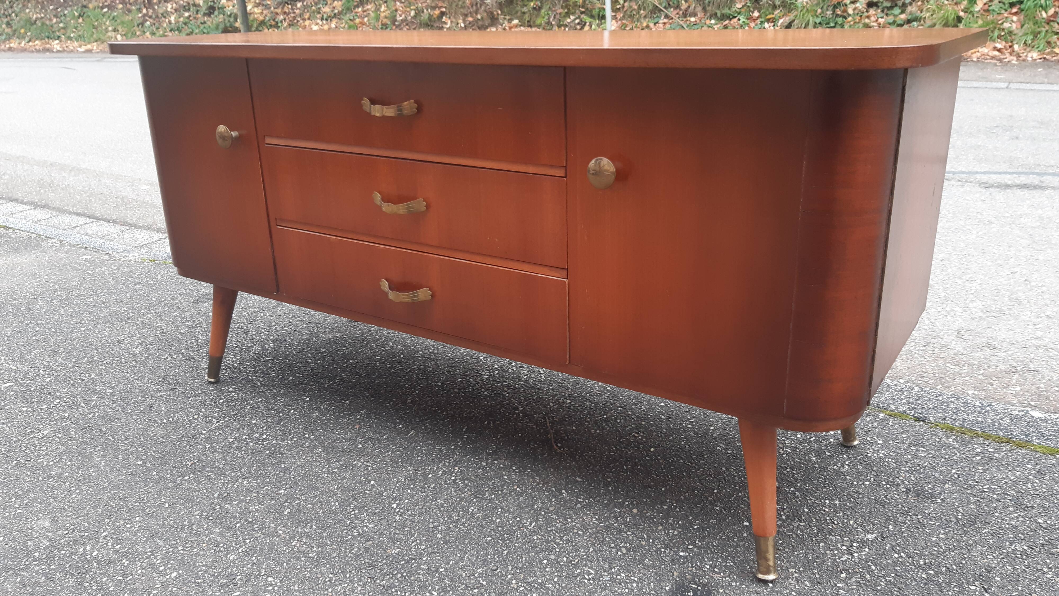Sideboard
