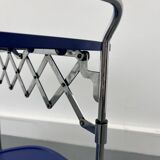 Vintage Trolley by Antonio Citterio for Kartell, 1970s