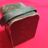 Former Zenith travel awakening 40/50s