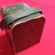Former Zenith travel awakening 40/50s