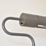 Royal Copenhagen Flamingo Table Lamp 1980's Jørgen Møller Denmark