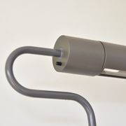 Royal Copenhagen Flamingo Table Lamp 1980's Jørgen Møller Denmark