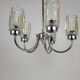 Chandelier 70s