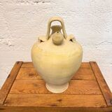 Water jug
