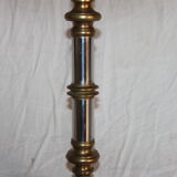 Lamp of the 70s