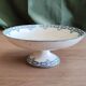 Fruit bowl "Terre de fer"