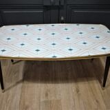 Coffee table 60