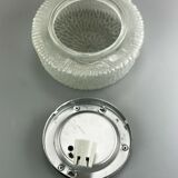 Ceiling light