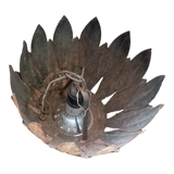 Lampe, applique murale