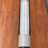 Space Age Table Lamp by Philips