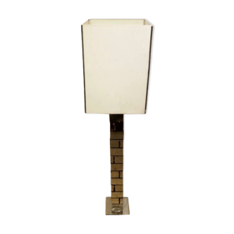 Jere & Curtis Floor Lamp