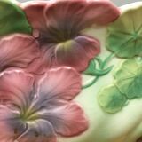 Slurry planter St Clément