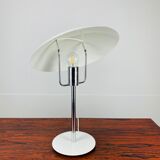 Vintage design lamp SCE 50/60s adjustable