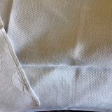 2 "diamond tip" towels
