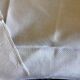 2 "diamond tip" towels